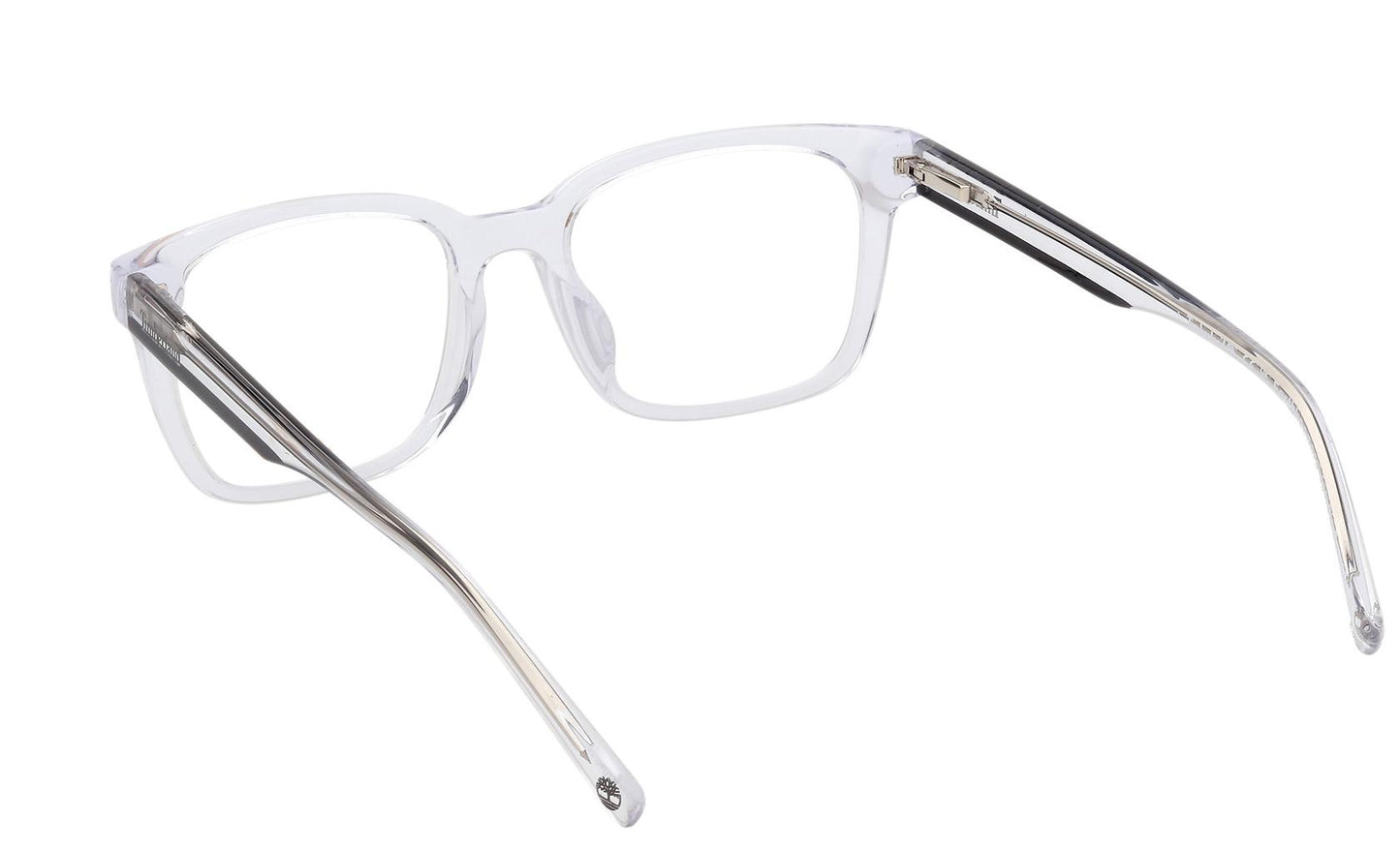 Timberland Eyeglasses TB1846/H 026