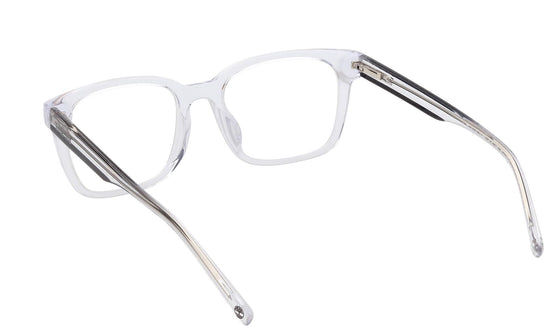 Timberland Eyeglasses TB1846/H 026