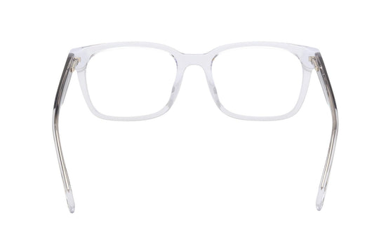 Timberland Eyeglasses TB1846/H 026