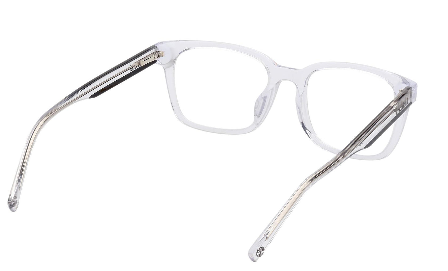 Timberland Eyeglasses TB1846/H 026