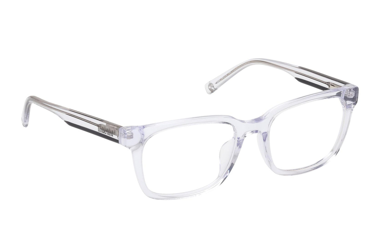 Timberland Eyeglasses TB1846/H 026