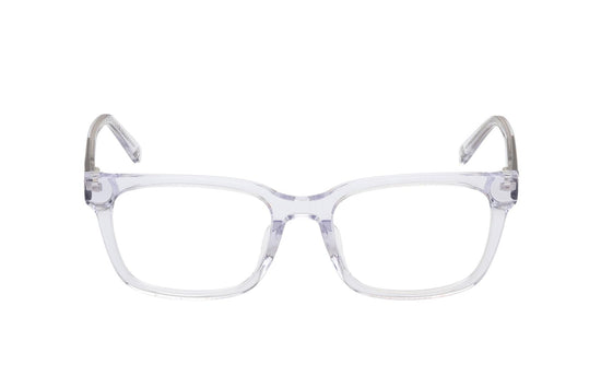 Timberland Eyeglasses TB1846/H 026