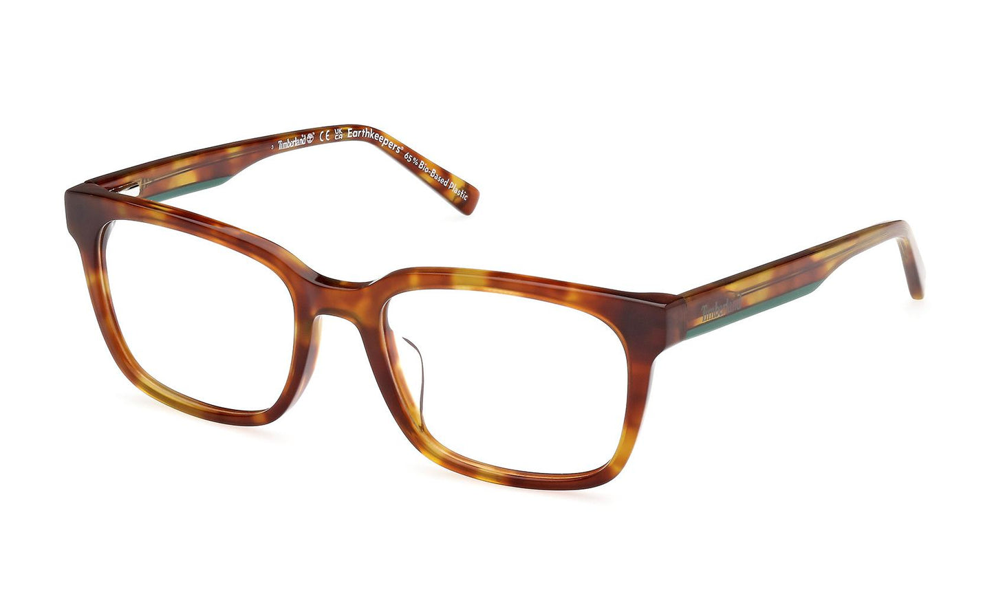 Timberland Eyeglasses TB1846/H 052