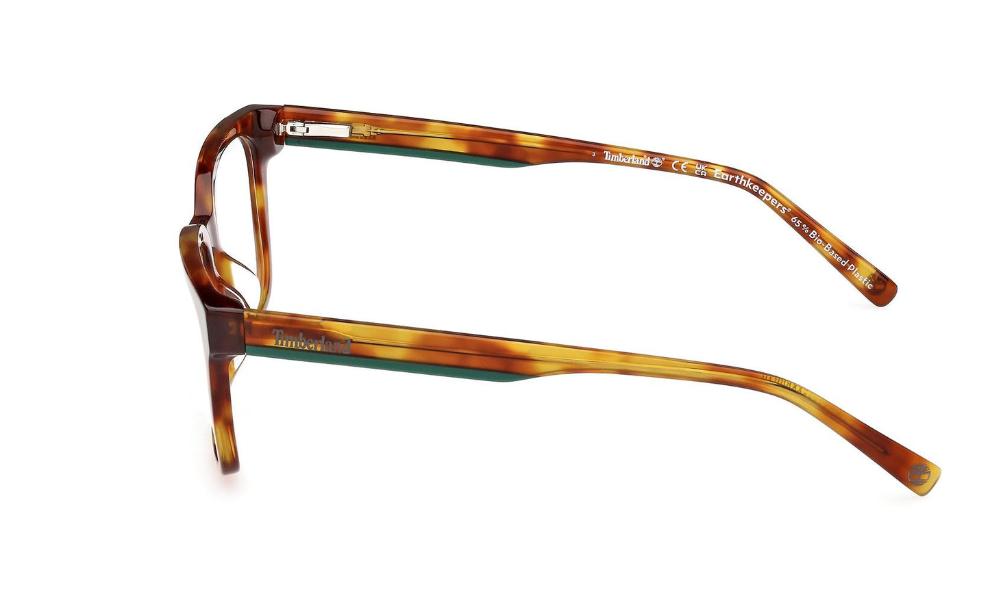 Timberland Eyeglasses TB1846/H 052