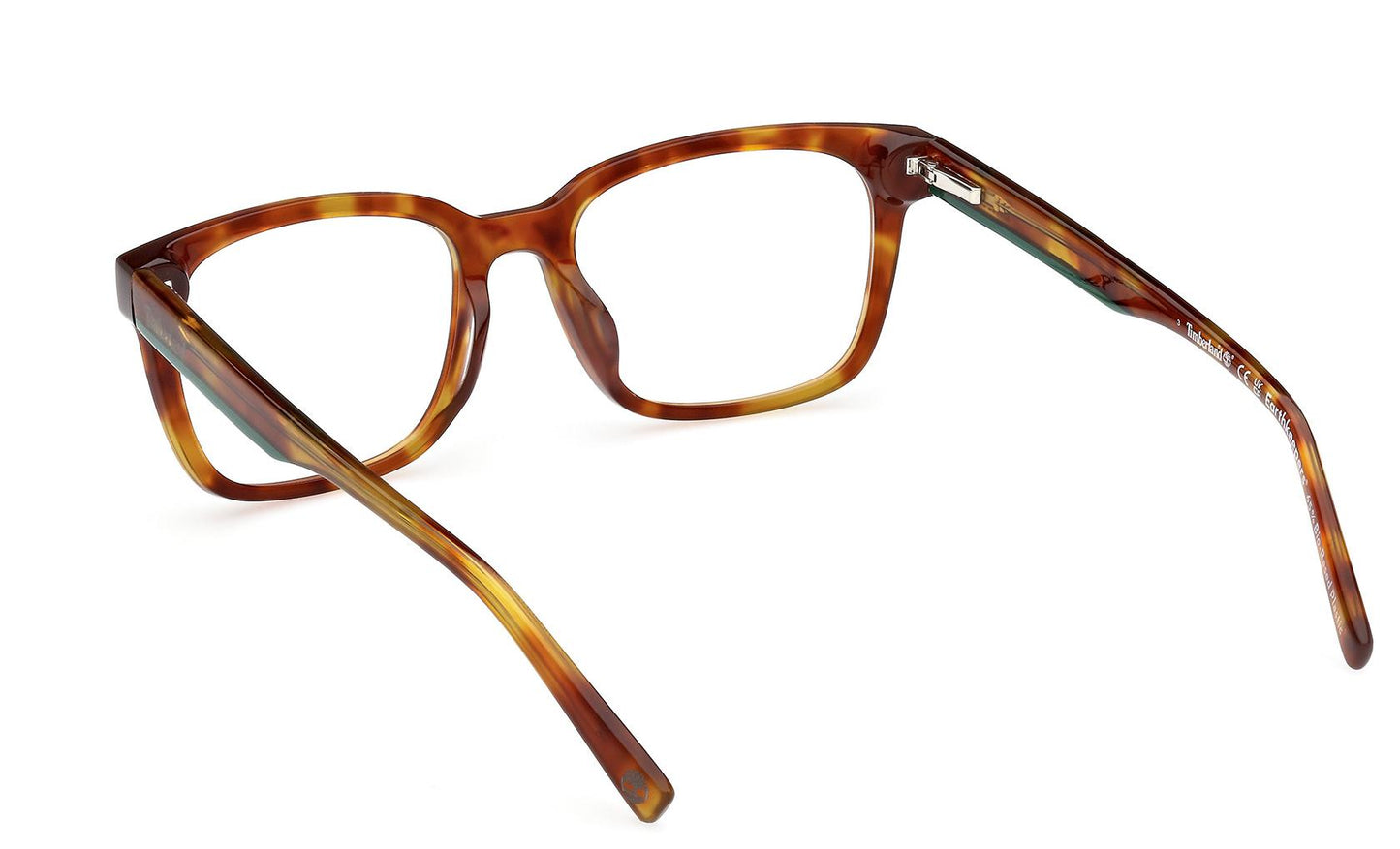 Timberland Eyeglasses TB1846/H 052