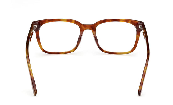 Timberland Eyeglasses TB1846/H 052