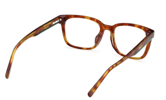 Timberland Eyeglasses TB1846/H 052