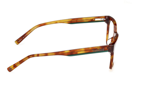 Timberland Eyeglasses TB1846/H 052