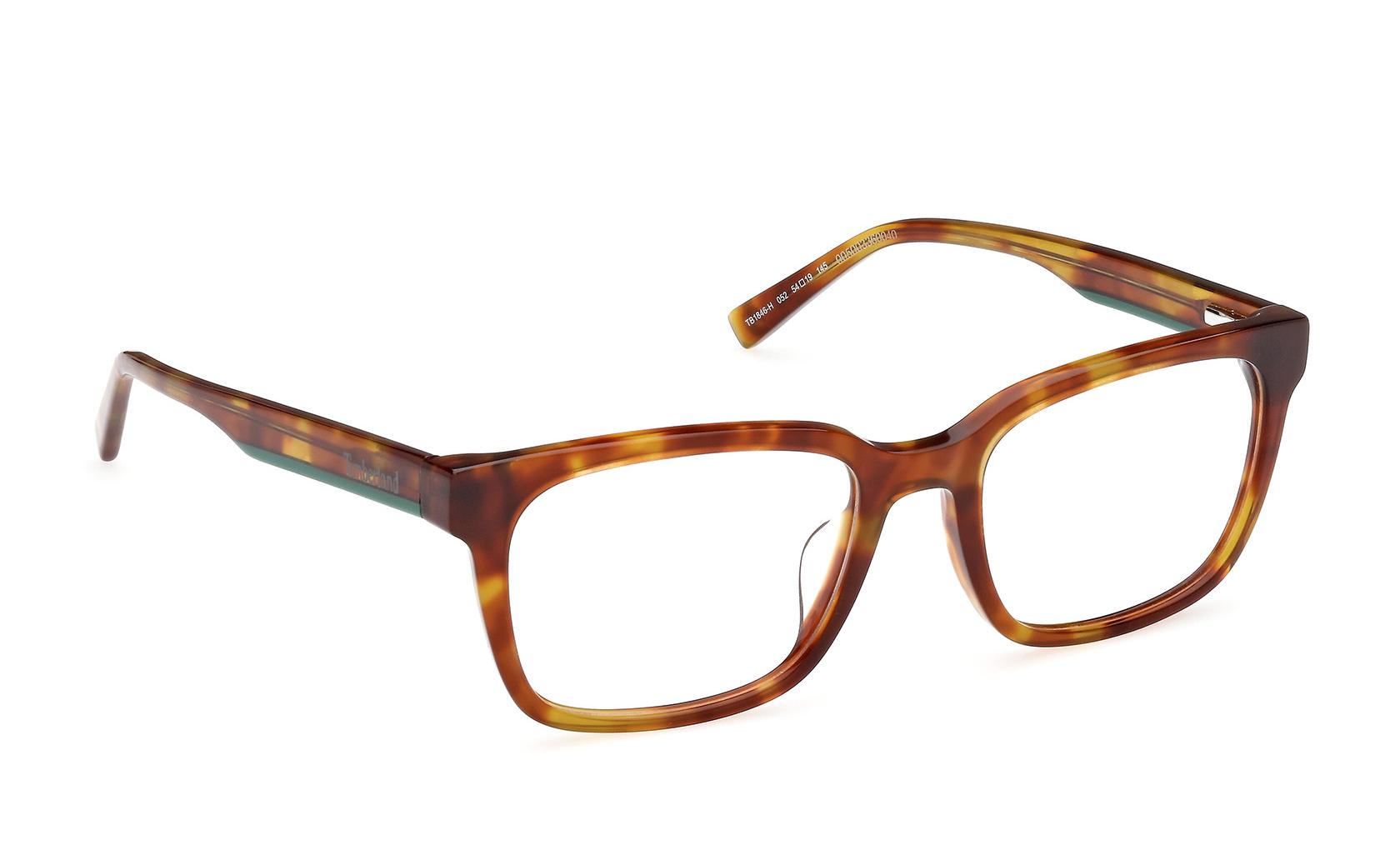 Timberland Eyeglasses TB1846/H 052