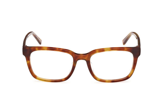 Timberland Eyeglasses TB1846/H 052