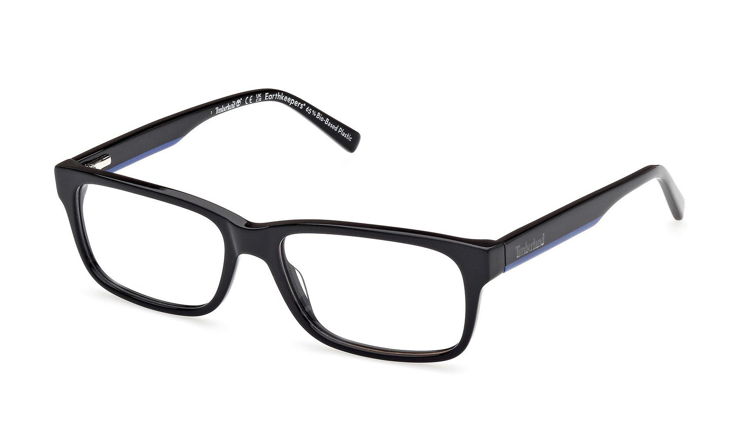 Timberland Eyeglasses TB1847 001