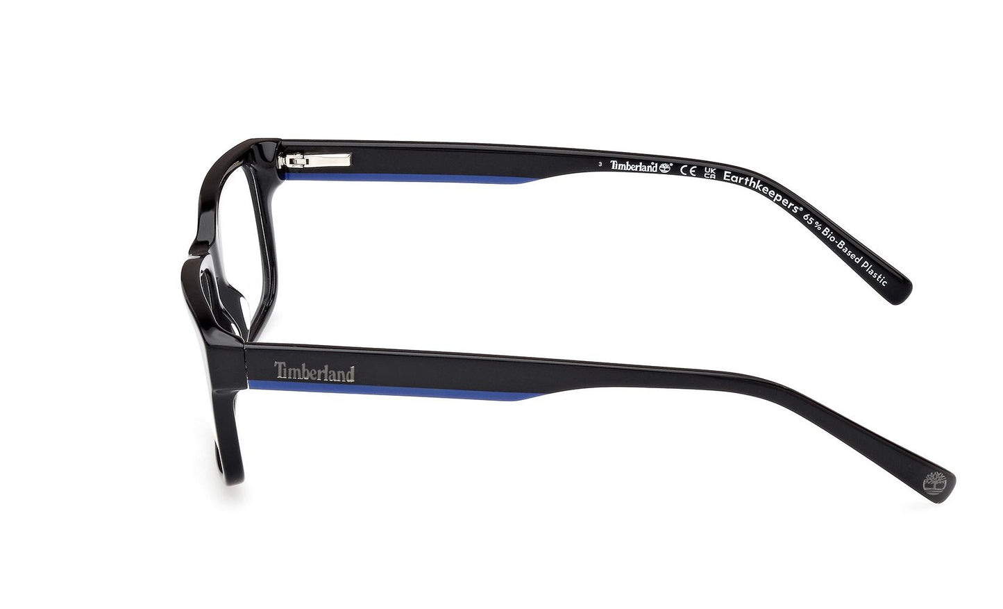 Timberland Eyeglasses TB1847 001