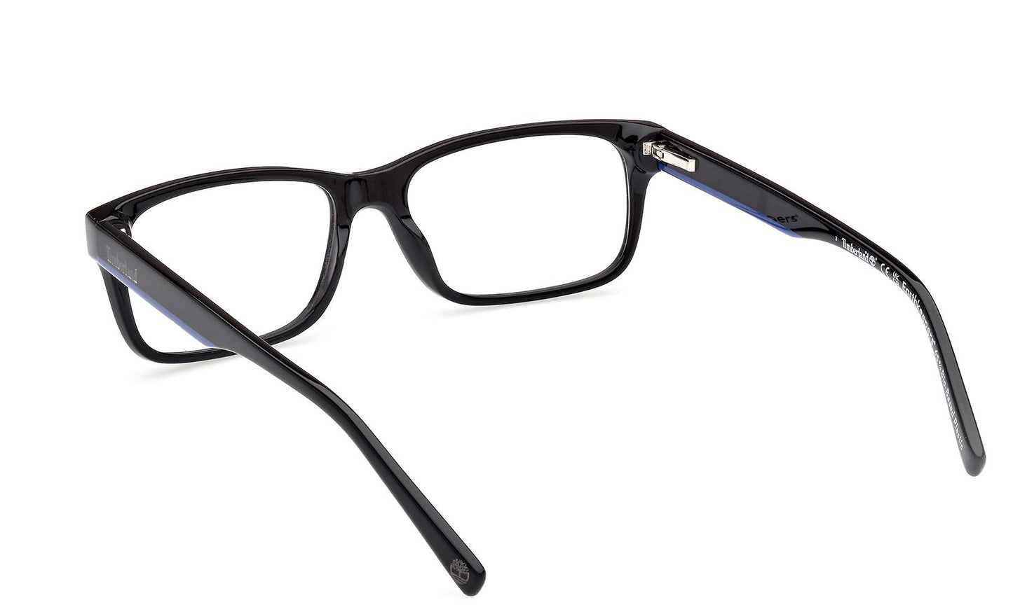 Timberland Eyeglasses TB1847 001