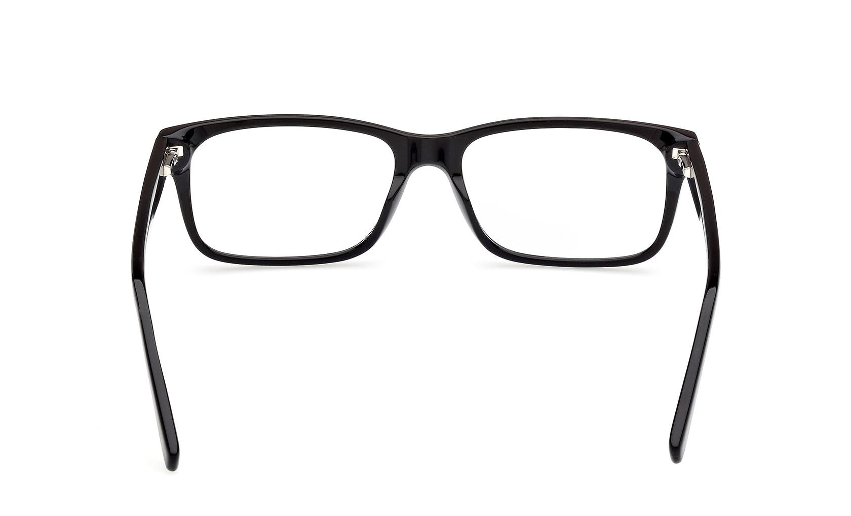 Timberland Eyeglasses TB1847 001