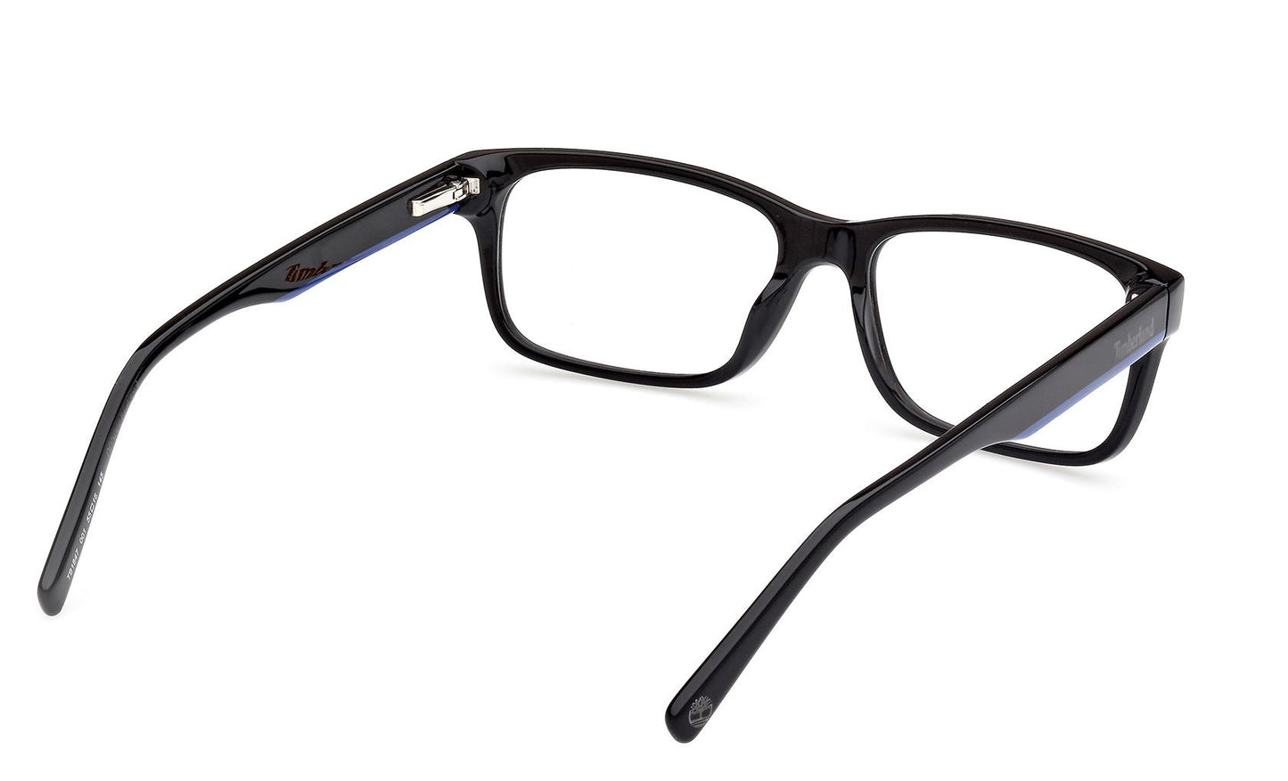 Timberland Eyeglasses TB1847 001