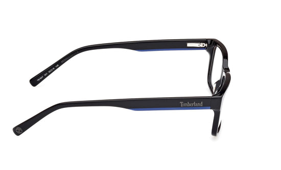 Timberland Eyeglasses TB1847 001