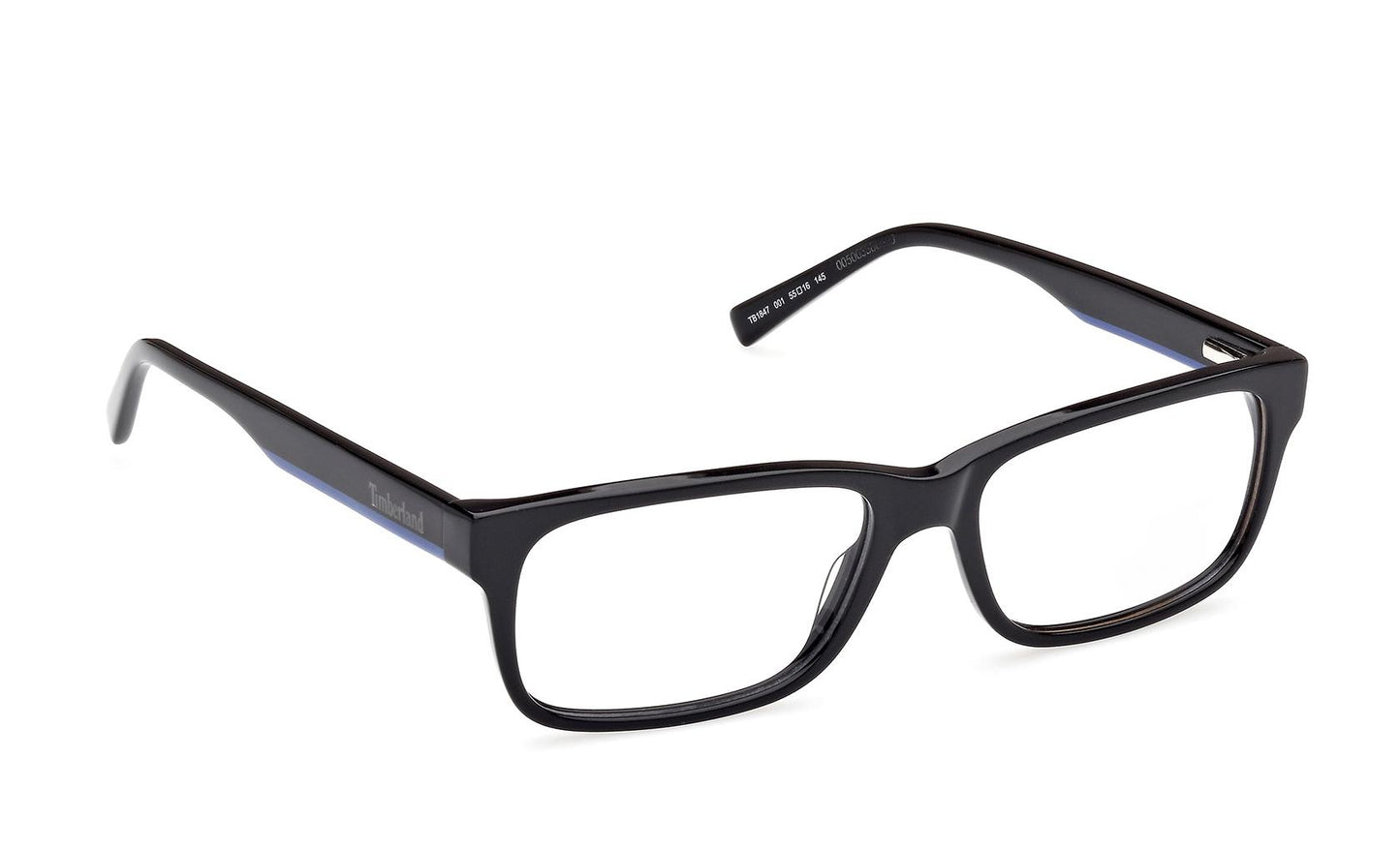 Timberland Eyeglasses TB1847 001