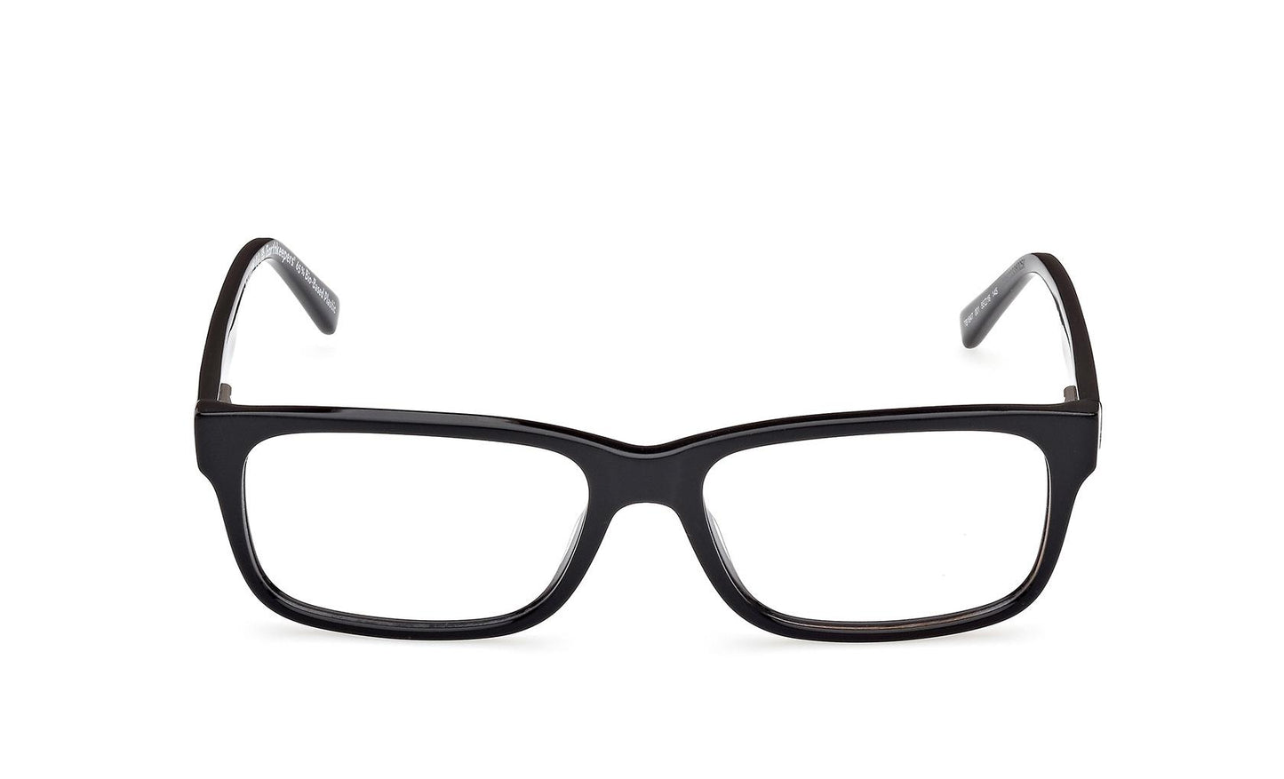 Timberland Eyeglasses TB1847 001