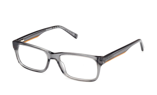 Timberland Eyeglasses TB1847 020