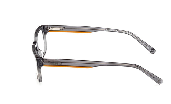 Timberland Eyeglasses TB1847 020