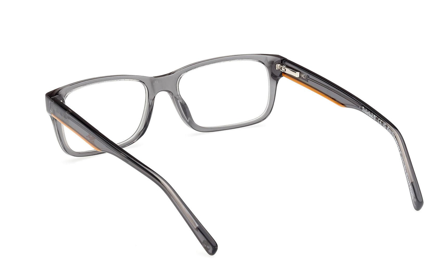 Timberland Eyeglasses TB1847 020