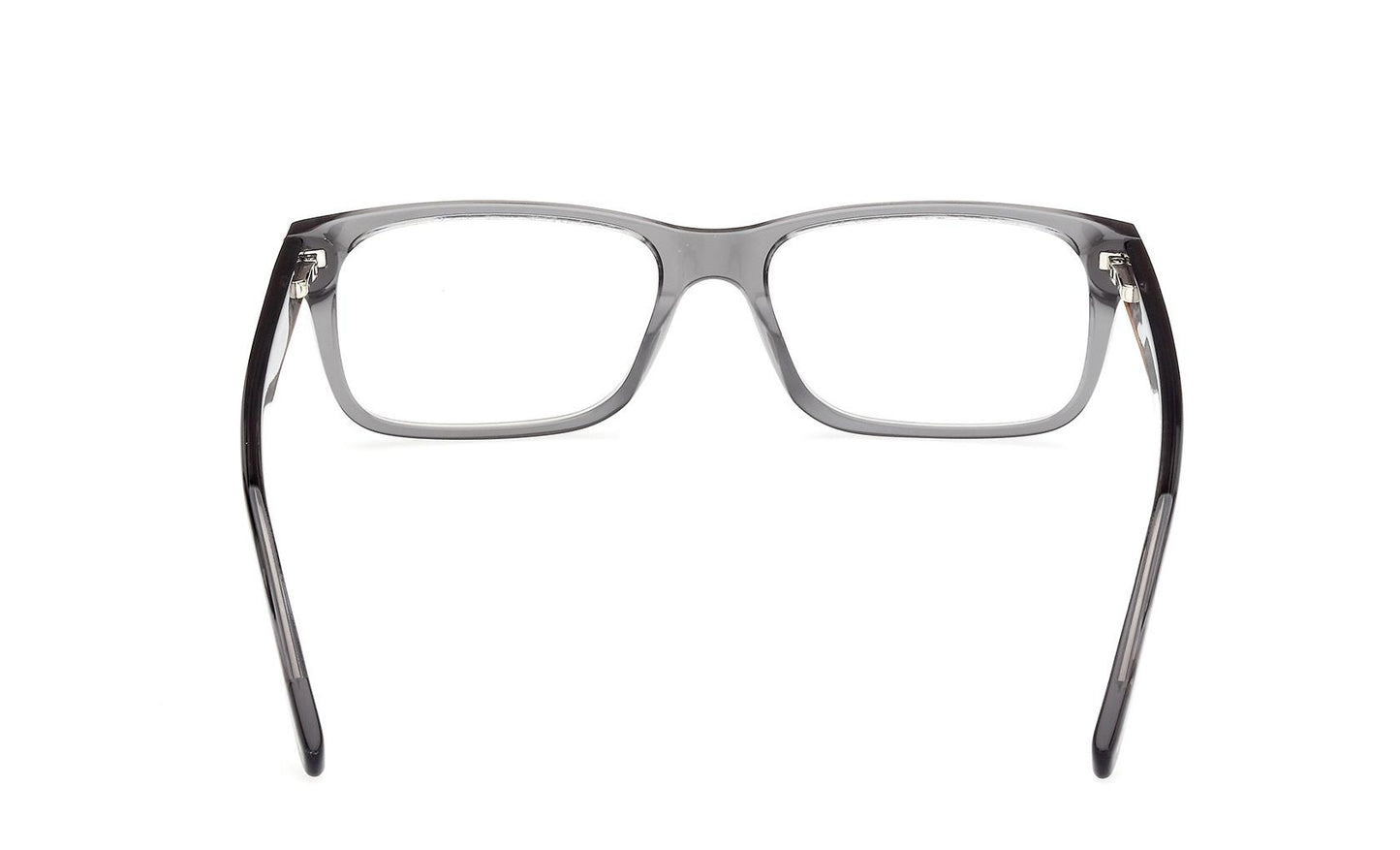 Timberland Eyeglasses TB1847 020