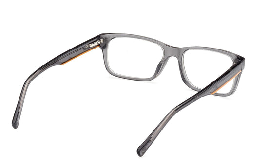 Timberland Eyeglasses TB1847 020