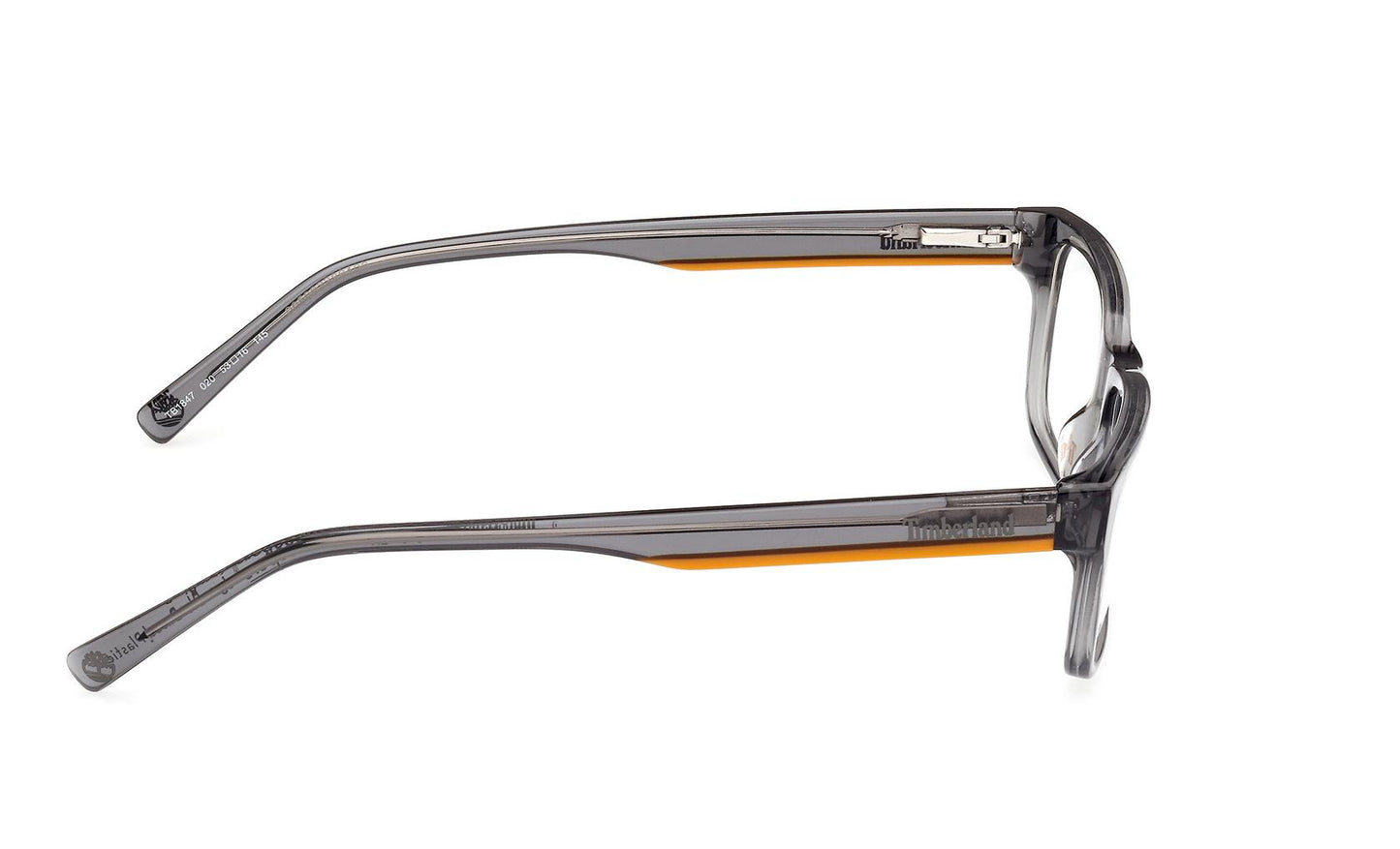 Timberland Eyeglasses TB1847 020