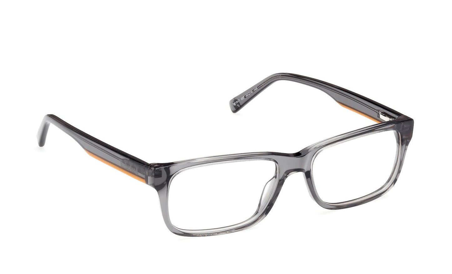 Timberland Eyeglasses TB1847 020