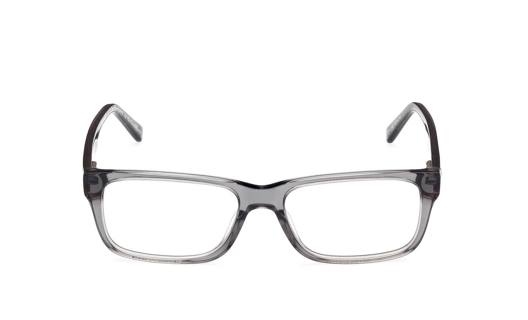 Timberland Eyeglasses TB1847 020
