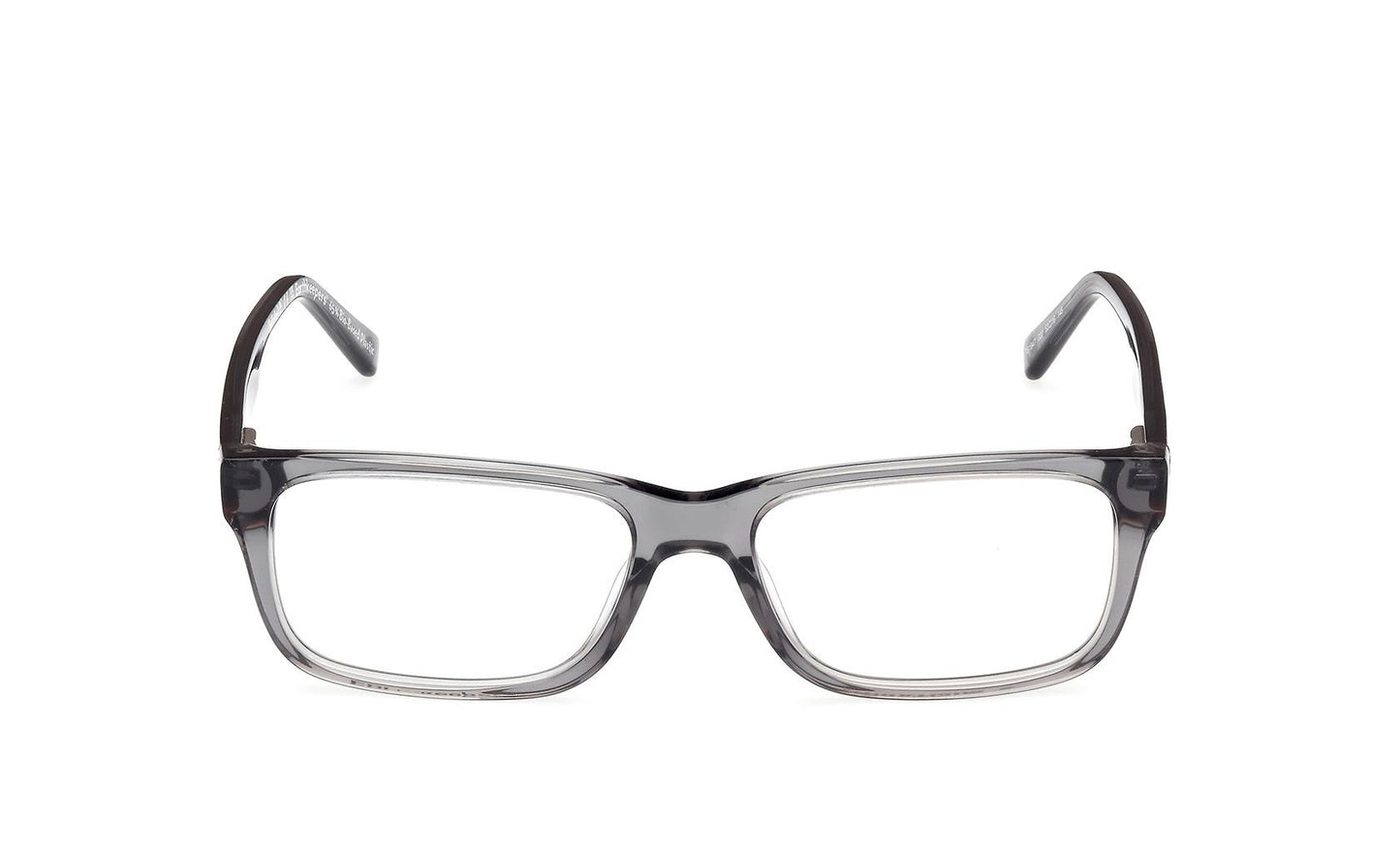 Timberland Eyeglasses TB1847 020