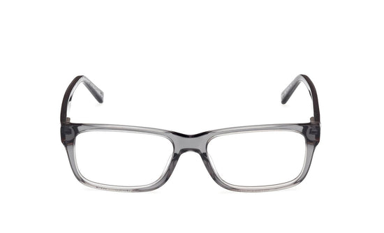 Timberland Eyeglasses TB1847 020