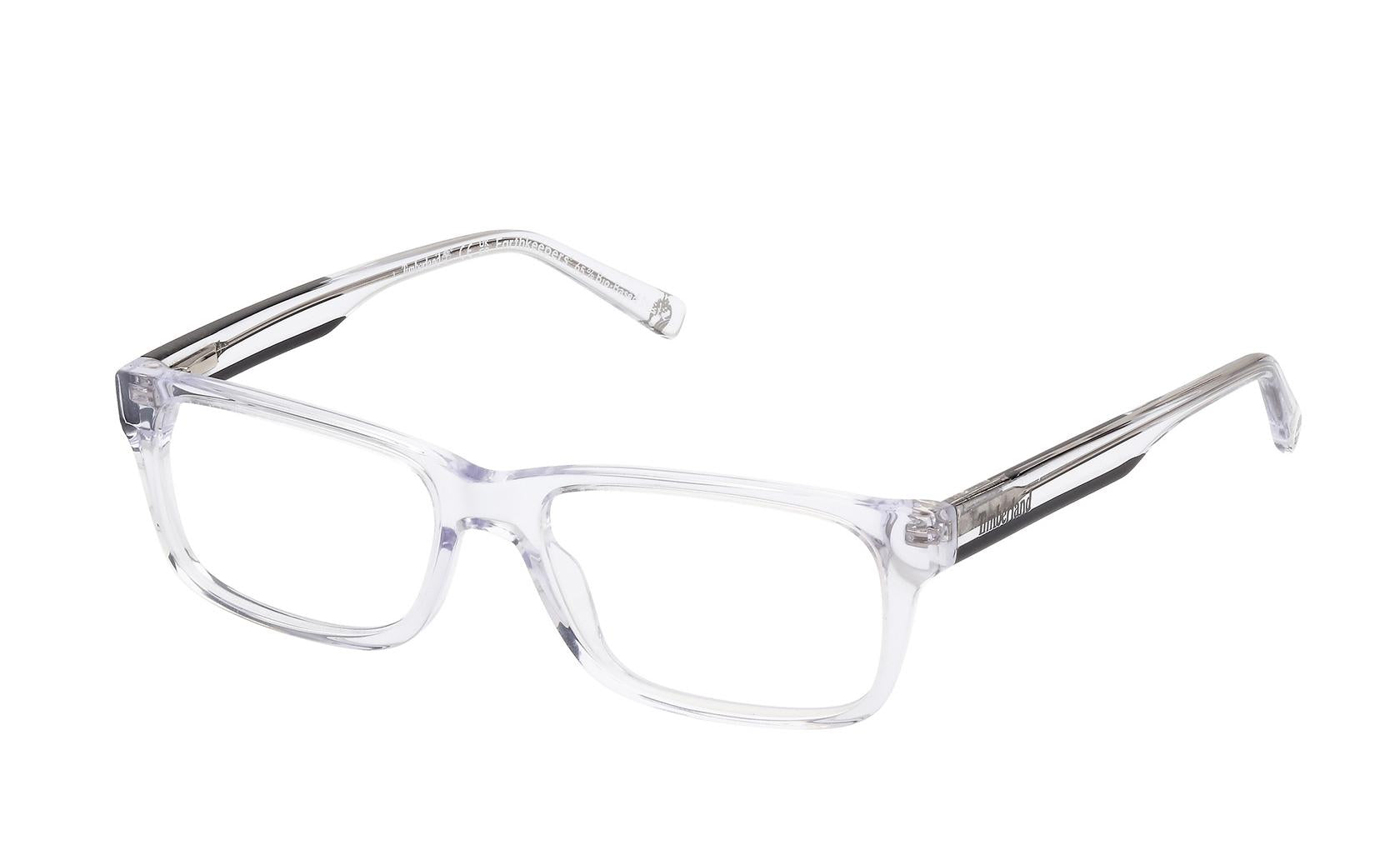 Timberland Eyeglasses TB1847 026