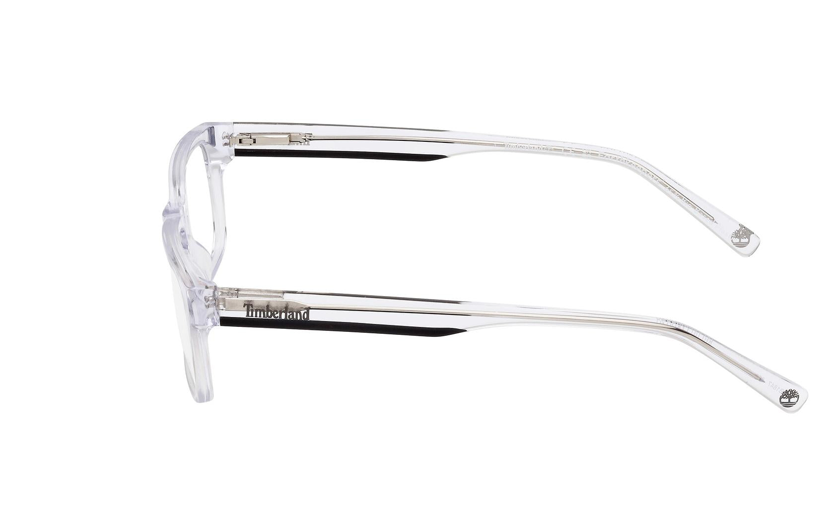 Timberland Eyeglasses TB1847 026