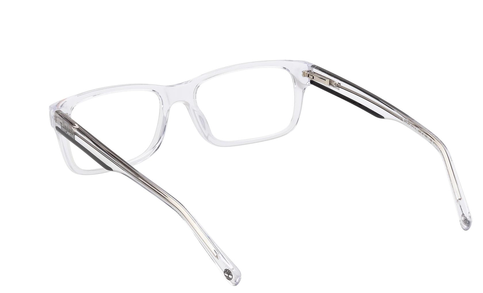 Timberland Eyeglasses TB1847 026