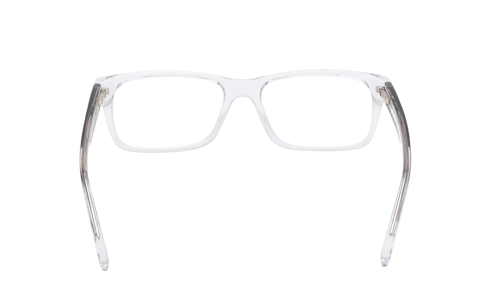 Timberland Eyeglasses TB1847 026