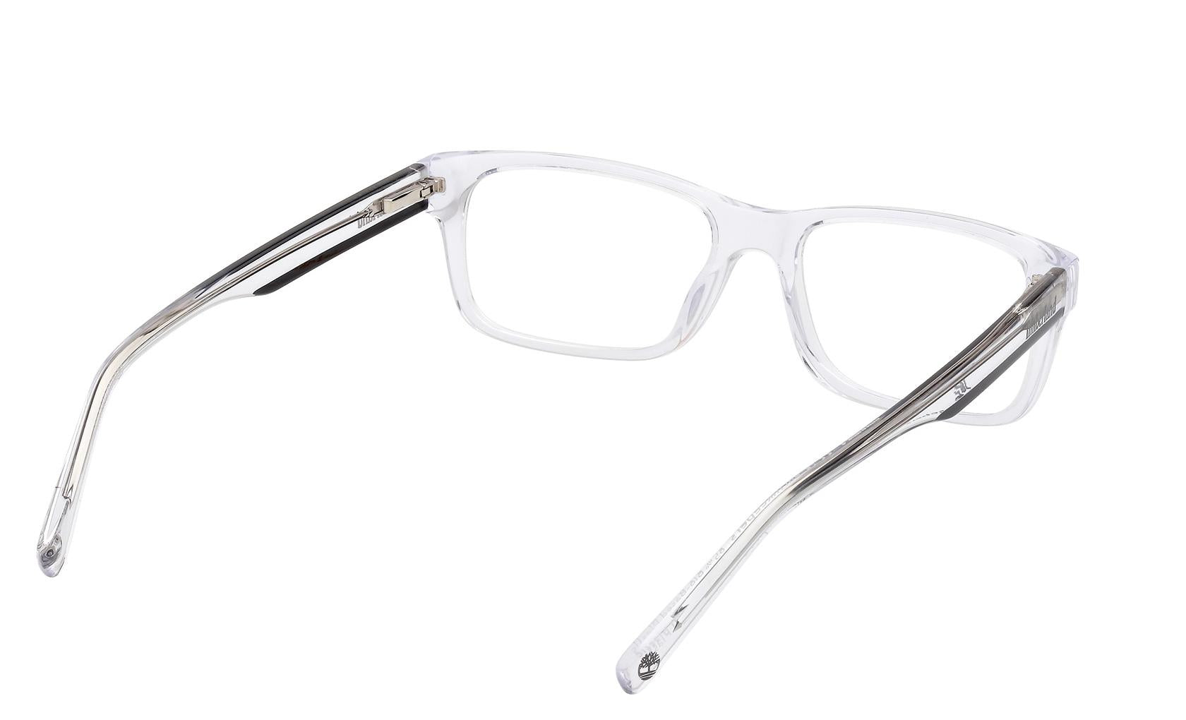Timberland Eyeglasses TB1847 026