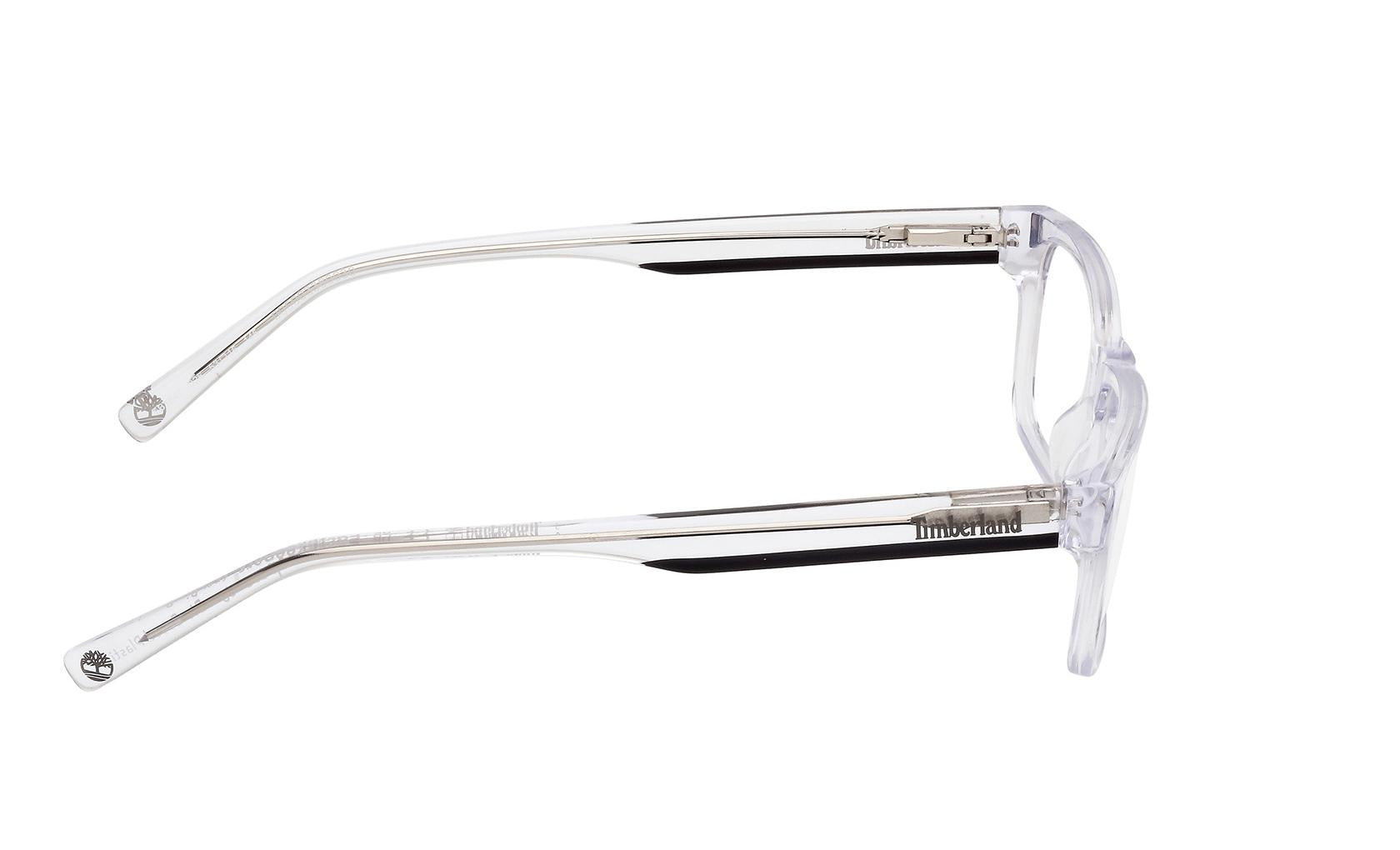 Timberland Eyeglasses TB1847 026