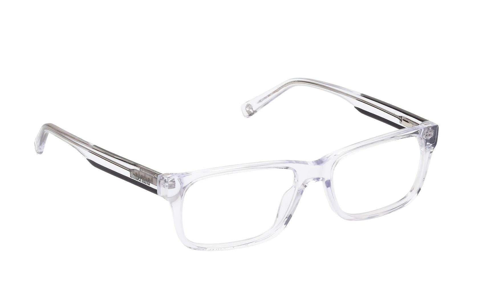 Timberland Eyeglasses TB1847 026