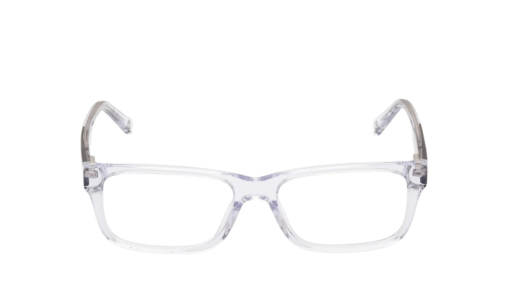 Timberland Eyeglasses TB1847 026