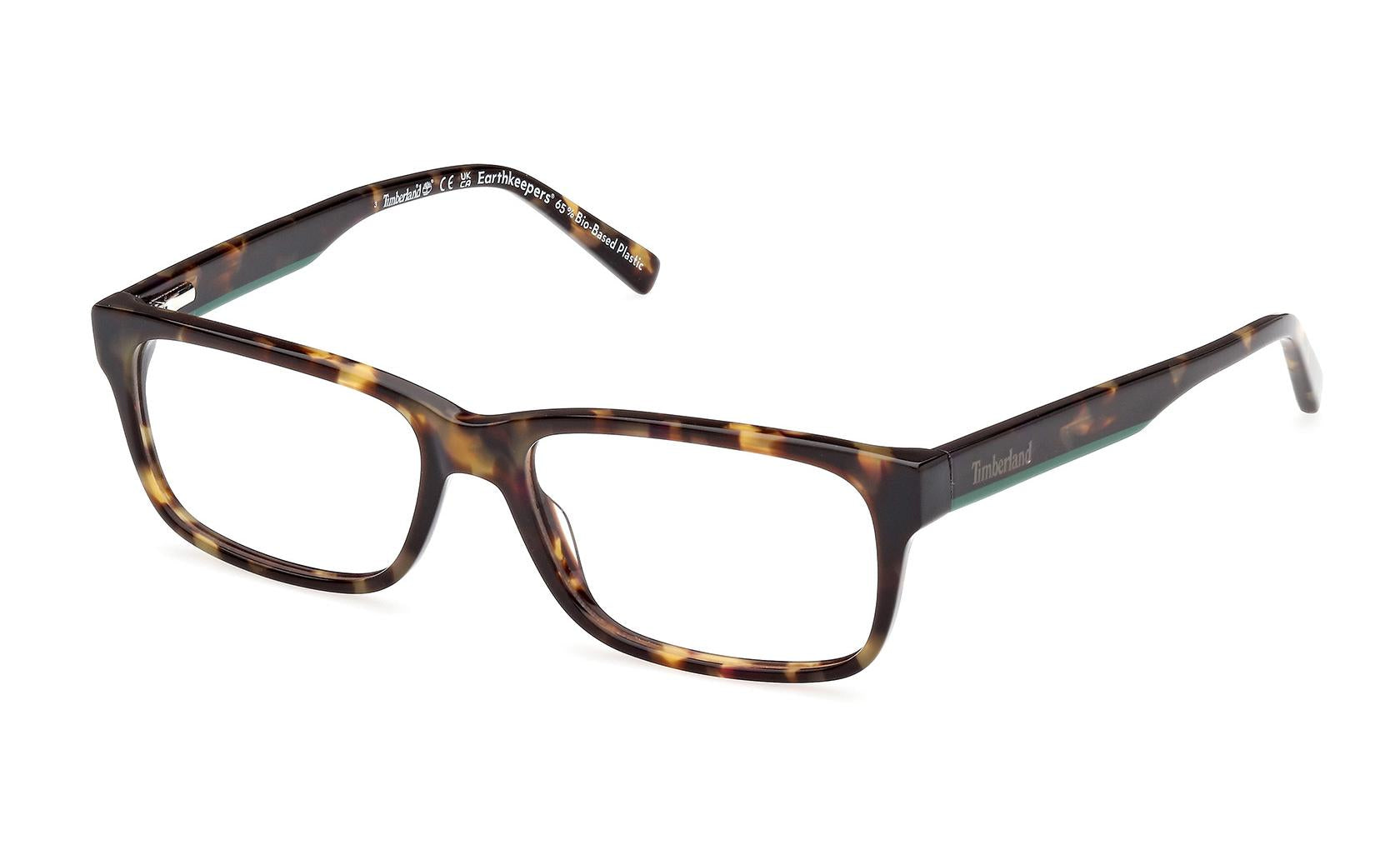 Timberland Eyeglasses TB1847 053