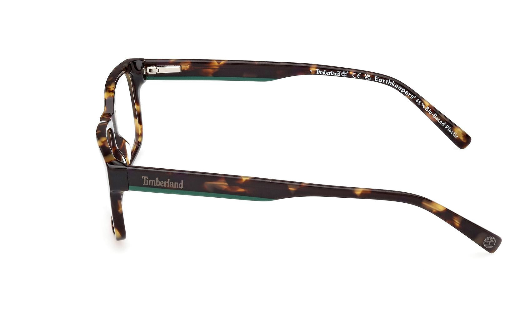 Timberland Eyeglasses TB1847 053