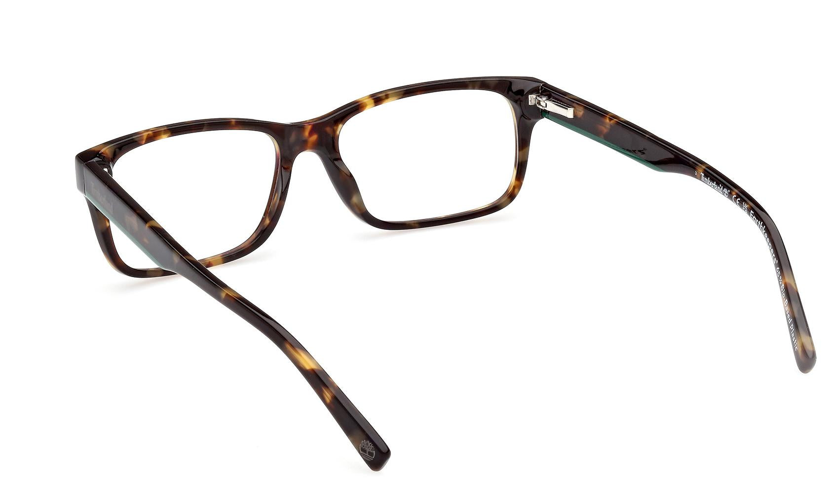 Timberland Eyeglasses TB1847 053