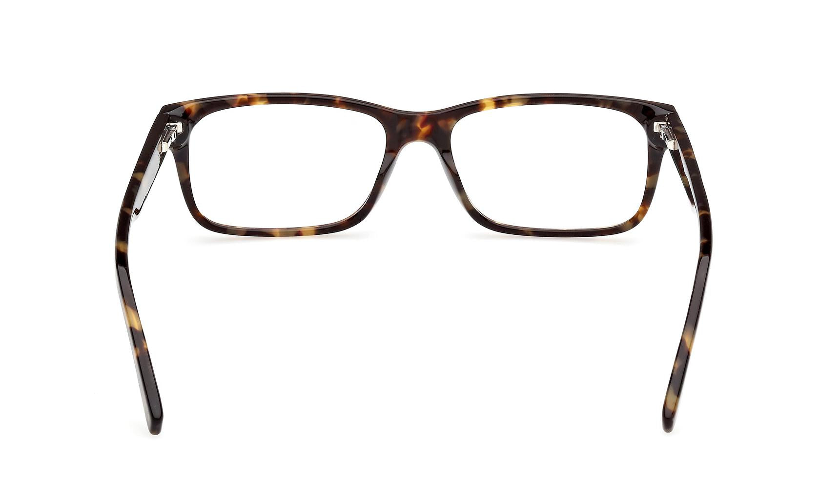 Timberland Eyeglasses TB1847 053