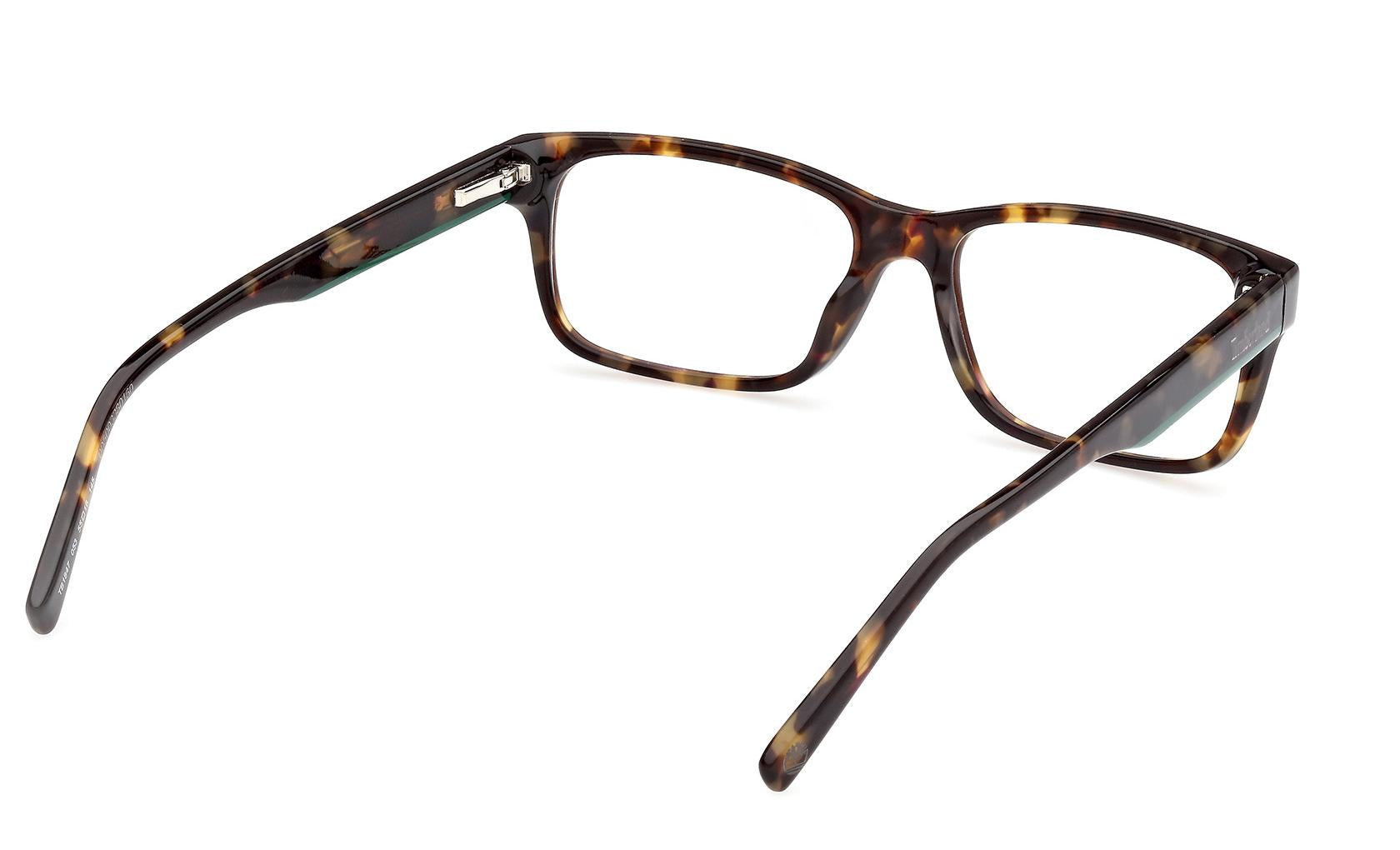 Timberland Eyeglasses TB1847 053