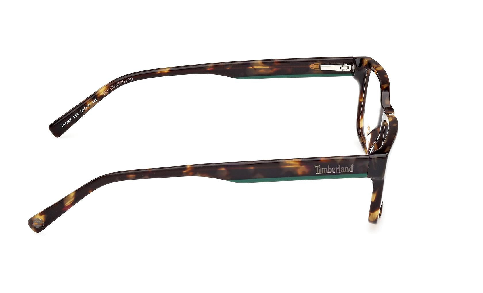 Timberland Eyeglasses TB1847 053