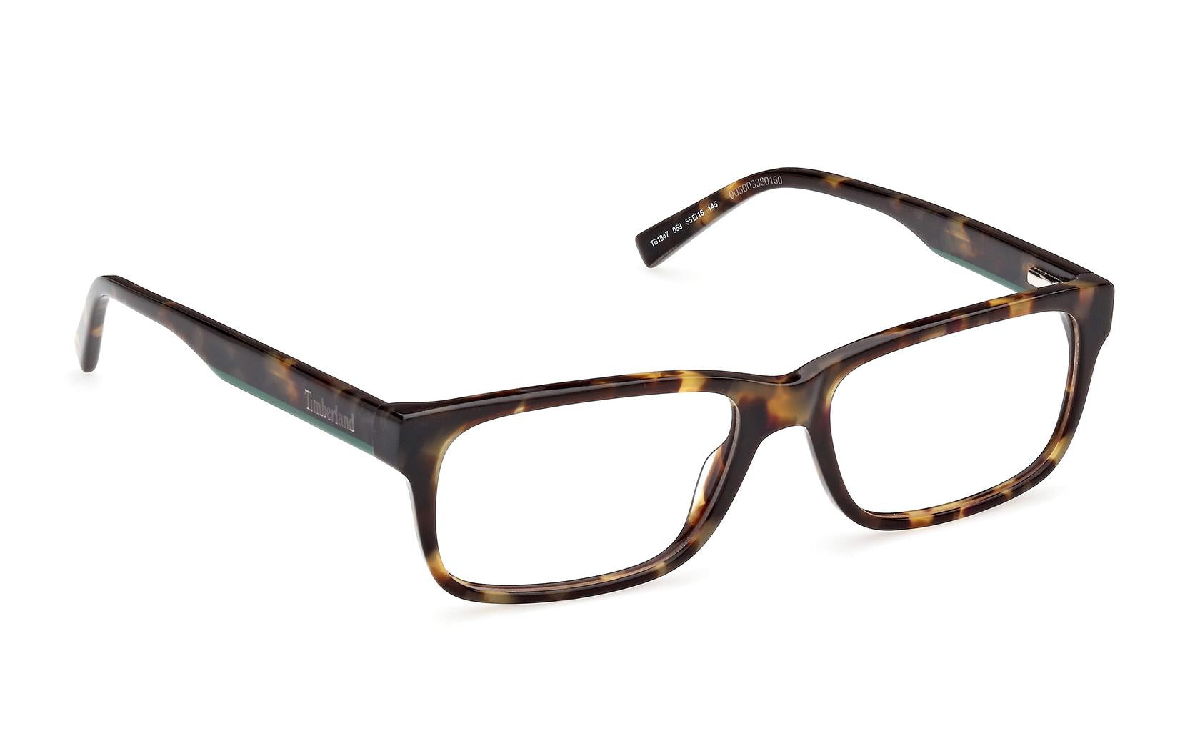 Timberland Eyeglasses TB1847 053