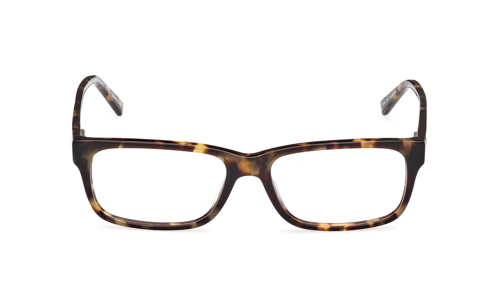 Timberland Eyeglasses TB1847 053