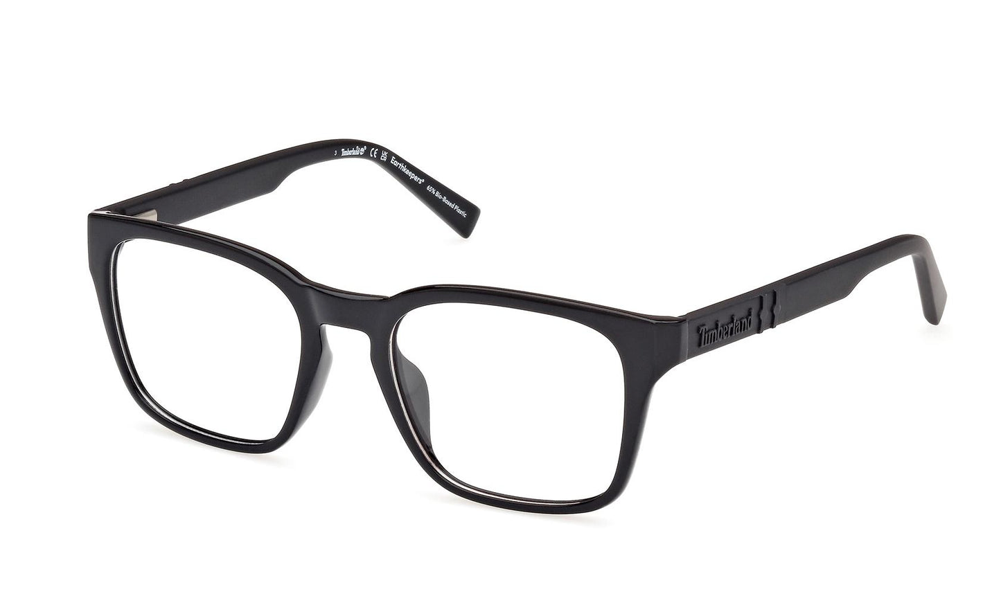 Timberland Eyeglasses TB50000/H 001