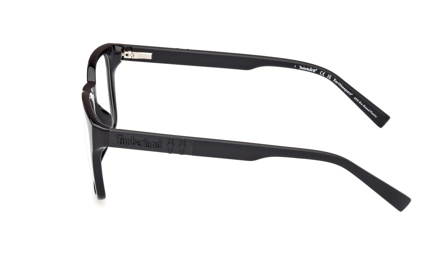 Timberland Eyeglasses TB50000/H 001